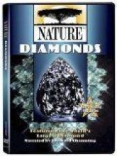 Природа онлайн бесплатно HD Rezka