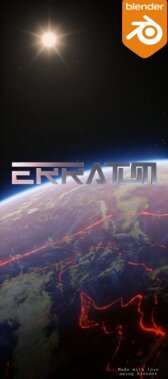 Заблуждение онлайн бесплатно HD Rezka