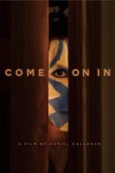 Входи онлайн бесплатно HD Rezka