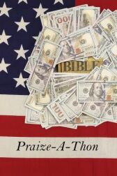 Марафон Слава Богу онлайн бесплатно HD Rezka