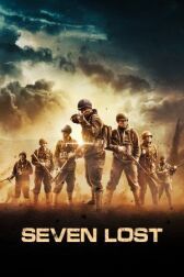 Семеро павших онлайн бесплатно HD Rezka