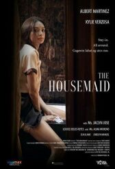 Служанка онлайн бесплатно HD Rezka