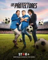 Защитники онлайн бесплатно HD Rezka