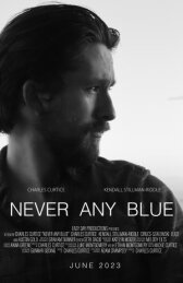 Свет без тени онлайн бесплатно HD Rezka