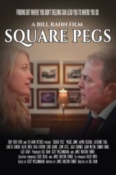 Белые вороны онлайн бесплатно HD Rezka