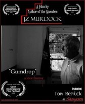 Леденец, короткий фильм ужасов онлайн бесплатно HD Rezka