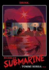 Русская подлодка онлайн бесплатно HD Rezka