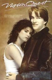 Зрительный поиск онлайн бесплатно HD Rezka