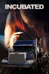 Инкубационный период онлайн бесплатно HD Rezka