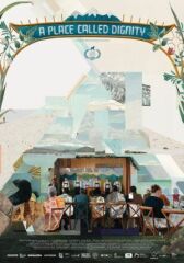 Место под названием «Дигнидад» онлайн бесплатно HD Rezka