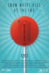 Белоснежка умирает в конце онлайн бесплатно HD Rezka