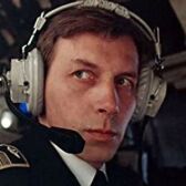 Испытатели онлайн бесплатно HD Rezka