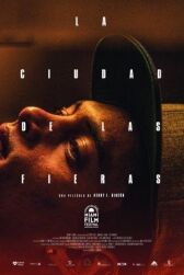 Город диких зверей онлайн бесплатно HD Rezka