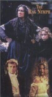 Тряпичная нимфа онлайн бесплатно HD Rezka