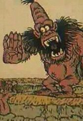 Каменный век онлайн бесплатно HD Rezka