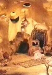 Квартира из сыра онлайн бесплатно HD Rezka