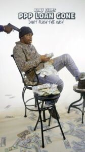 Афера с кредитом ГЧП онлайн бесплатно HD Rezka