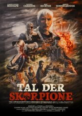 Лес испытаний онлайн бесплатно HD Rezka