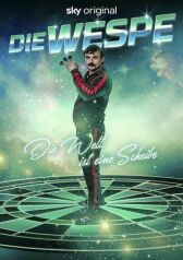 Оса онлайн бесплатно HD Rezka