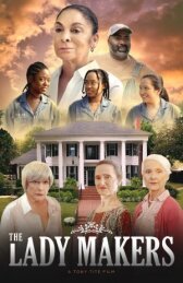 Воспитание леди онлайн бесплатно HD Rezka