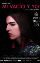 Моя пустота и я онлайн бесплатно HD Rezka