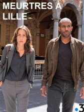 Убийство в Лилле онлайн бесплатно HD Rezka