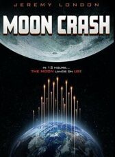 Разлом Луны онлайн бесплатно HD Rezka