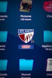 Запись онлайн бесплатно HD Rezka