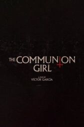 Заклятье. Первое пробуждение онлайн бесплатно HD Rezka