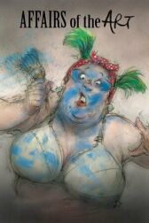 Дела искусства онлайн бесплатно HD Rezka