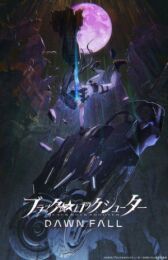 Стрелок с чёрной скалы: Падение онлайн бесплатно HD Rezka