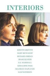 Интерьеры онлайн бесплатно HD Rezka