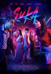 Сука онлайн бесплатно HD Rezka