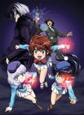 Восхитительные дети онлайн бесплатно HD Rezka