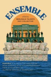 Ансамбль онлайн бесплатно HD Rezka