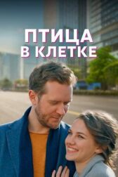 Птица в клетке онлайн бесплатно HD Rezka
