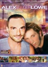 Алекс и лев онлайн бесплатно HD Rezka