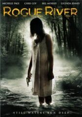 Дикая река онлайн бесплатно HD Rezka