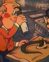 Находка онлайн бесплатно HD Rezka