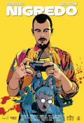 Нигредо онлайн бесплатно HD Rezka