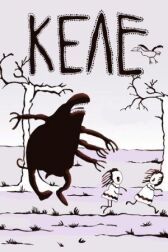 Келе онлайн бесплатно HD Rezka