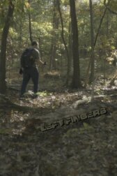 Пальцы онлайн бесплатно HD Rezka