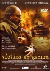 Туда, где живут эскимосы онлайн бесплатно HD Rezka