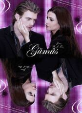 Серебро онлайн бесплатно HD Rezka