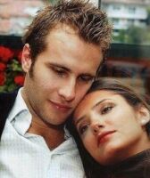 Иностранный жених онлайн бесплатно HD Rezka