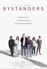 Посторонние онлайн бесплатно HD Rezka