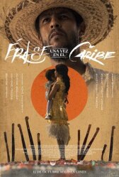 Однажды на Карибах онлайн бесплатно HD Rezka