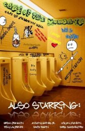 Всё дело в понедельнике онлайн бесплатно HD Rezka