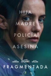 Фрагменты онлайн бесплатно HD Rezka