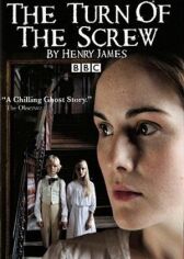 Поворот винта онлайн бесплатно HD Rezka